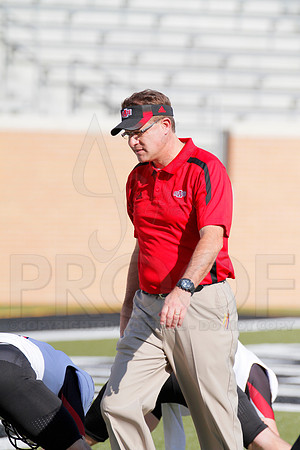 ASU @ North Texas 11-3-12 (Justin Manning)0051
