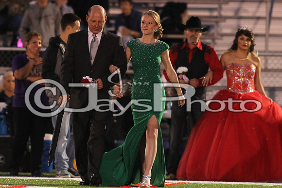 Centerpoint @ Glen Rose (Homecoming) 10-23-2015 (©Justin Manning) JWM_0044