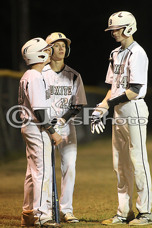 Stuttgart @ Bauxite baseball 3-2-17_JWM00331