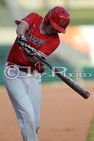 Pulaski Academy vs. Maumelle 4-12-17_JWM_00038