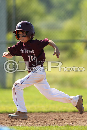 Benton Panthers vs. Conway Cats_0082