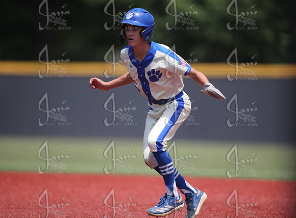 Taylor vs. St. Joseph (AAA 1A State Final) 5-22-25_JWM_0197