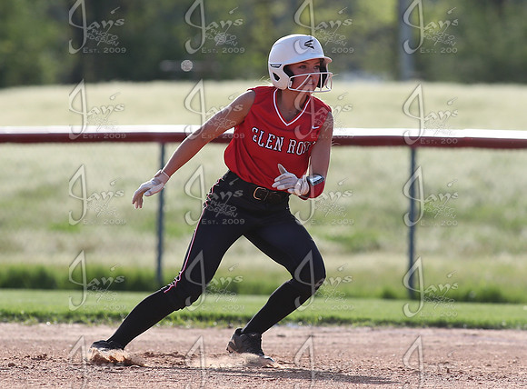 Mayflower @ Glen Rose 4-10-25_JWM_0434
