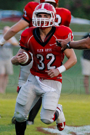 Bauxite @ Glen Rose 9-7-12 (Justin Manning)170