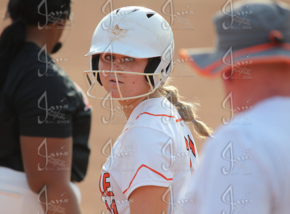 Nashville @ Malvern 4-14-25_JWM_0319