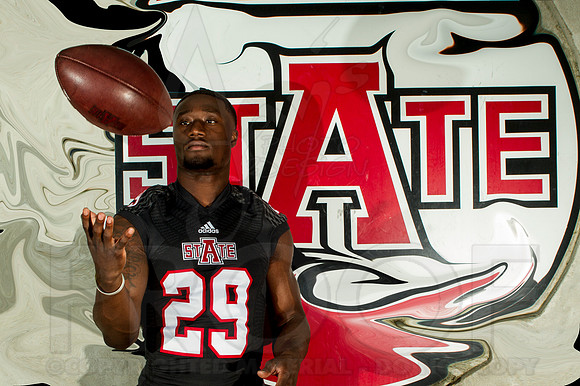stAte Football Media Day 7-30-2014 (©Justin Manning) JWM_172-1