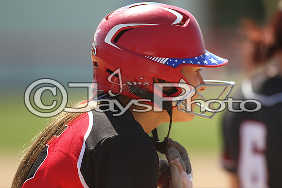 Glen Rose vs. Rose Bud 5-3A Regional softball 5-6-17_JWM00323