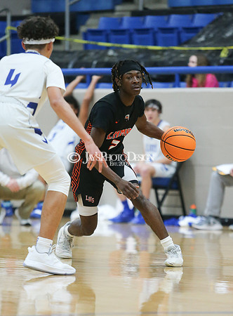 Lamar @ Jessieville 1-5-21_JWM_1330