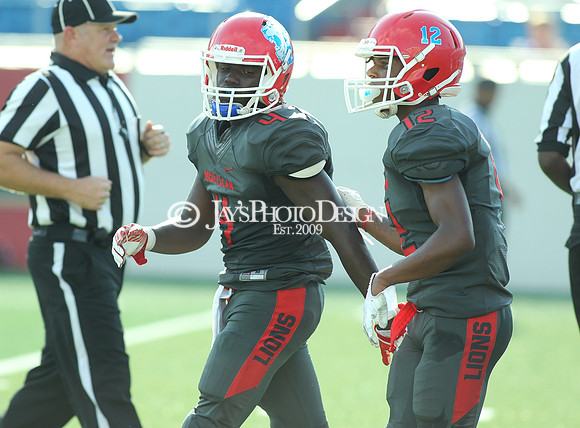 LR McClellan vs. Pine Bluff Dollarway 8-26-19_0279