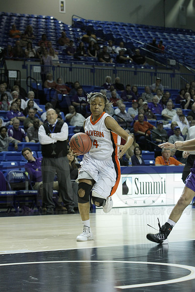 Malvern vs. CAC 4A Girls State Finals 3-13-2014 (© Justin Manning) JWM_0065