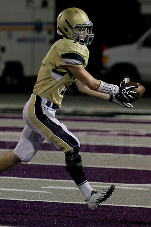 SC vs. Warren at UCA 8-27-12 (Justin Manning)080
