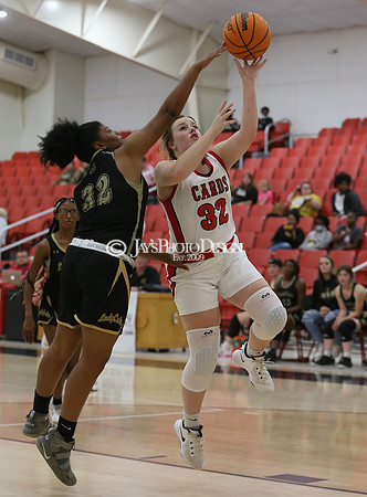 Rison @ Harmony Grove Senior Girls 11-8-21_JWM_0123