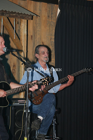 Aaron Owens (Boogies) 8-21-21_JWM_0179