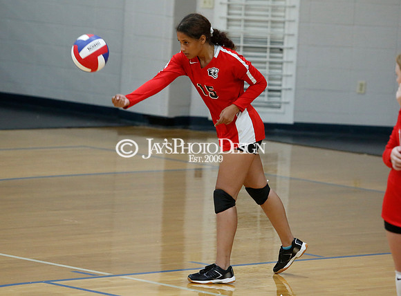Lisa Academy @ Jessieville 9-12-22_JWM_0014