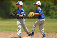 7 year old All State-All Star (GAME TWO) 7-30-16_JWM_0010