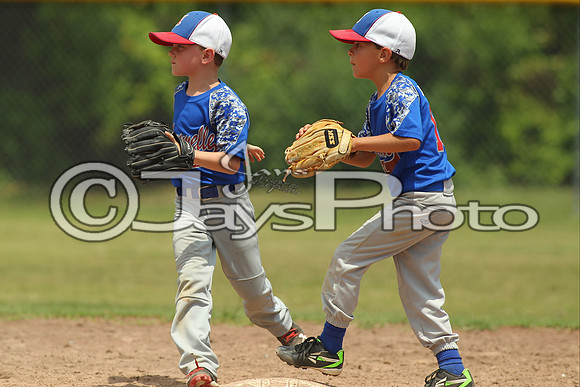 7 year old All State-All Star (GAME TWO) 7-30-16_JWM_0010