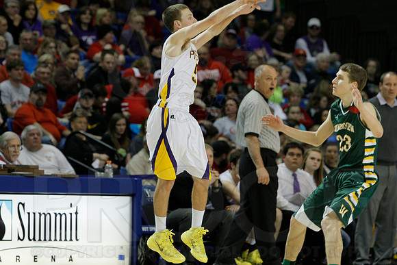 1A Boys State Finals-Concord vs. Wonderview 3-14-2014 (© Justin Manning) JWM_0218
