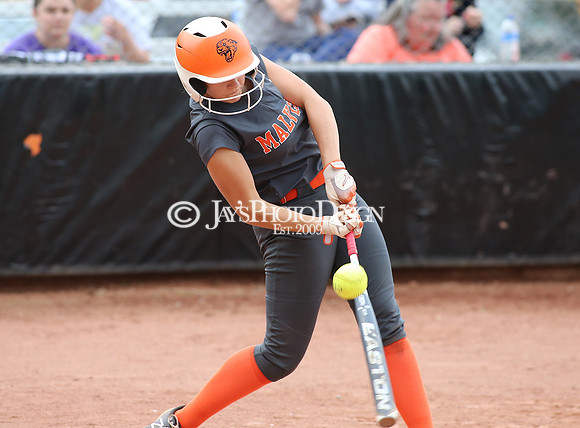 Mena @ Malvern softball 4-12-22_JWM_103