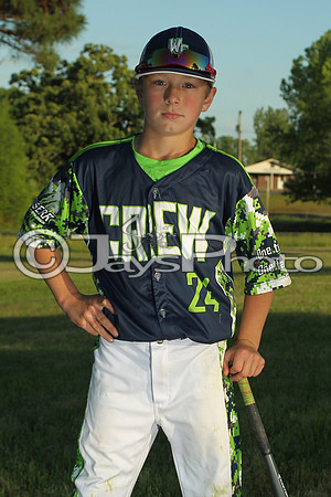 Wrecking Crew (Baseball)_JWM_0177