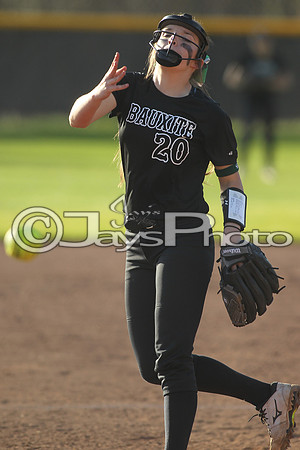 Glen Rose @ Bauxite Softball 3-17-16_JWM_098