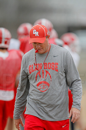 Glen Rose Practice 12-6-12 (Justin Manning)0106