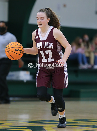 Mount Ida @ Ouachita 12-10-20_JWM_0135