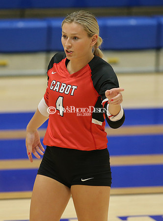 Cabot @ Bryant 9-15-22_JWM_0398