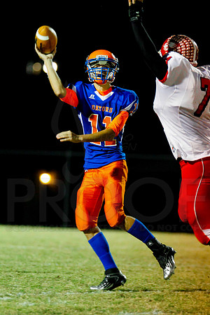 Glen Rose @ Two Rivers 11-1-12 (Justin Manning)0059