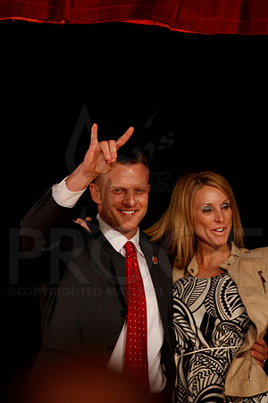 ASU Coach Press Conference 12-12-120020