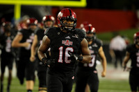 Georgia Southern @ Arkansas State 10-5-16_JWM_0021