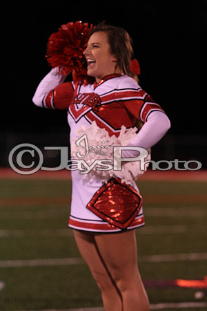 McGehee @ Glen Rose 11-13-2015 (©Justin Manning) JWM_1060