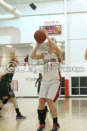 Episcopal @ Glen Rose (Senior Night) 2-10-2015 (©Justin Manning) JWM_248