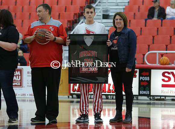 Glen Rose @ Harmony Grove girls 2-8-22_JWM_0191