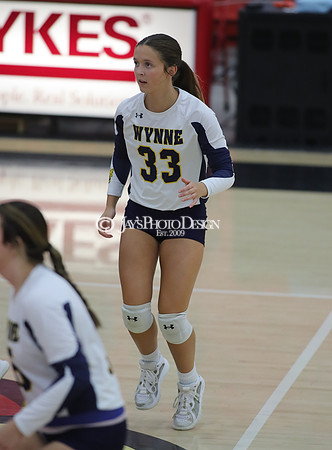 Wynne @ Harmony Grove JV 10-8-24_JWM_0196