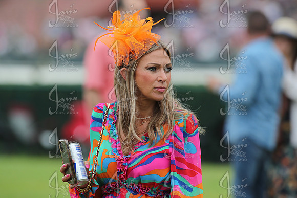 Arkansas Derby 3-29-25_JWM_0101