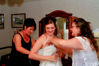 Wessel Wedding Reception 6-16-12 (Justin Manning)015