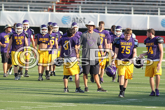 War Memorial Football Team Camp 7-28-2015 (©Justin Manning) JWM_0006
