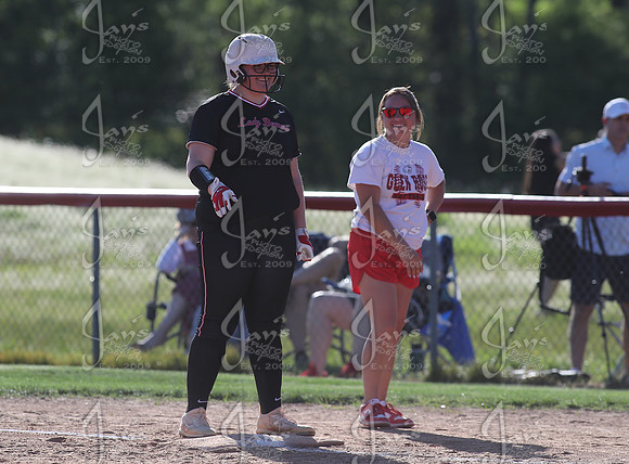 Glen Rose @ Harmony Grove 4-15-25_JWM_0299