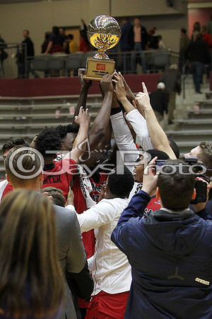 Arkansas State @ Little Rock Men's Basketball 1-14-17_JWM_00857-2