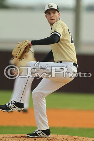 Sheridan vs. LR Central (Benton Invitational) 2-27-17_JWM00063