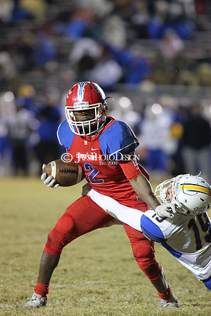 Valley View @ LR McClellan 11-9-18_JWM_0698
