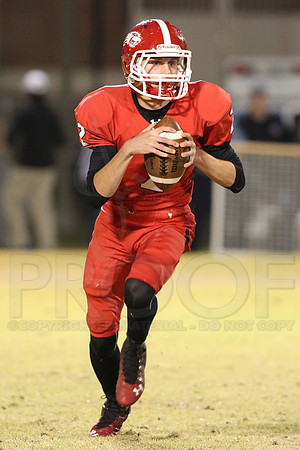 vGlen Rose @ Episcopal 11-7-2014 (©Justin Manning) JWM_220