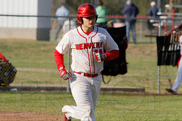 Bismarck @ Glen Rose 4-8-2014 (© Justin Manning) JWM_0152
