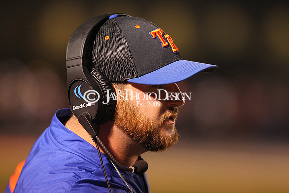 Two Rivers @ Glen Rose (Homecoming) 9-27-19_0584