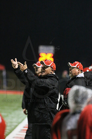 Smackover @ Glen Rose 12-13-13 (©Justin Manning) JWM_0243