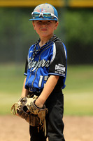 7 year old All State-All Star (GAME TWO) 7-30-16_JWM_0020