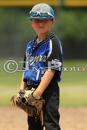 7 year old All State-All Star (GAME TWO) 7-30-16_JWM_0020