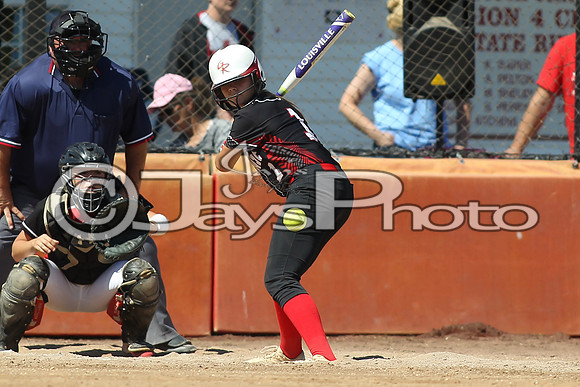 Glen Rose vs. Rose Bud 5-3A Regional softball 5-6-17_JWM00487