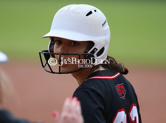 Mena @ Malvern softball 4-12-22_JWM_822