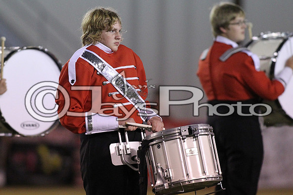 Glen Rose @ Bauxite 9-11-2015 (©Justin Manning) JWM_0468